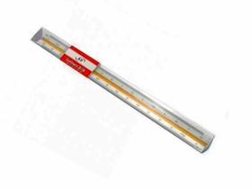 Escalimetro Triangular 30Cm Hl621609 - Un -