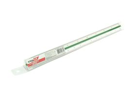 Escalímetro Triangular 30cm - Maxcril Escalímetro Triangular 30cm - Maxcril