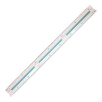 Escalímetro Trident Profissional 30cm Mod 7830-2