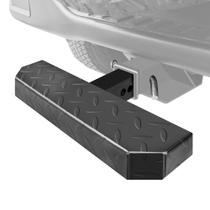 Escalón de Remolque KAYCENTOP Universal para Receptor de 2" con Capacidad de 272 kg Escalón de Remolque KAYCENTOP Universal para Receptor de 2" con Capacidad de 272 kg