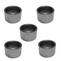 Escalonador Bucha Braço Superior 5 Unidades Plantadeira Semeato Original