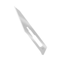 Escalpe De Aço Carbono De Alta Precisão Para Corte De Placas Mãe, Conjunto De Ferramentas Manuais