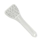 Escamador de Peixe Pequeno Polipropileno 3x6,2x17,5cm 366 Pronyl