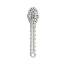 Escamador descamador de peixe plastico e aço inox coari Escamador descamador de peixe plastico e aço inox coari