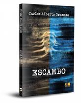 Escambo