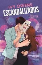 Escandalizados - PARALELA
