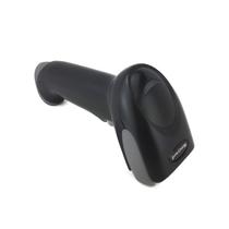 Escáner de Códigos de Barras Honeywell Voyager 1470G2D con Cable USB Escáner de Códigos de Barras Honeywell Voyager 1470G2D con Cable USB