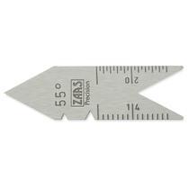 Escantilhão 55 Escantilhão 55