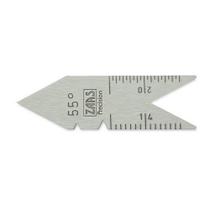 Escantilhão 55º - Zaas Escantilhão 55º - Zaas