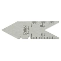 Escantilhão 60 Escantilhão 60