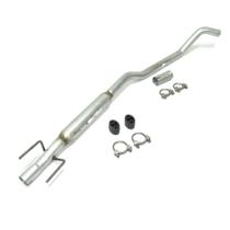 Escap Central Esportivo Corsa Hatch Sedan 94-2004 Coxin S48