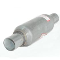 Escap Intermediario Abafador Jk P/ Adaptação 2,5 Pol R46