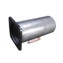 Escap Tubo Caminhão Ford Cargo 1422 1617 1622 2322 2422 3530 Escap Tubo Caminhão Ford Cargo 1422 1617 1622 2322 2422 3530