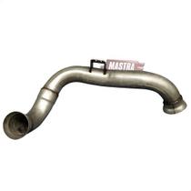 Escapament Tubo Motor Caminhão Axor 1933 2533 2625 2825 2826