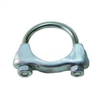 Escapamento Abraçadeira S10 Cab. Dupla 2.2 1999 A 2000 Escapamento Abraçadeira S10 Cab. Dupla 2.2 1999 A 2000