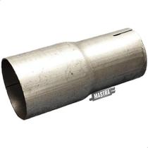 Escapamento Caminhão Luva 1316 1513 1514 1516 2013 69 A 88