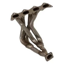 Escapamento Coletor Tempra 2.0 16v 1993 A 1999