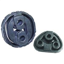 Escapamento Coxins Strada 1.4 8v 2005 A 2008