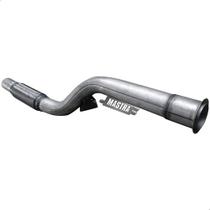 Escapamento Dianteiro Sprinter 308 311 313 314 316 2001 2011