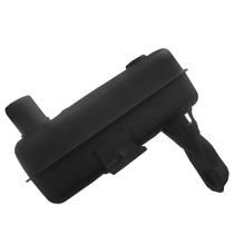 Escapamento do Gerador BFDE 6500 STD plus Peça Original Buffalo