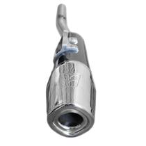 Escapamento F2 Foco Racing Completo Honda CG 160 Titan/Start