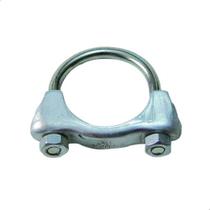 Escapamento F250 3.9l Cummins Diesel Cab.simples 1998 A 2006