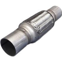 Escapamento Flexível Corsa Classic 1.0 8v 2011 A 2014