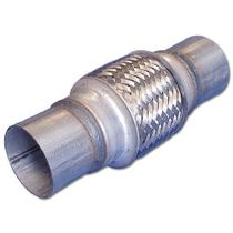 Escapamento Flexível Palio Weekend 1.6 16v 1998 A 2001