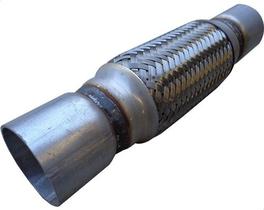 Escapamento Flexível Strada 1.4 2009 A 2013