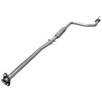 Escapamento Intermediário Honda Civic Lx 1.6 16v 1997 A 2000