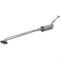 Escapamento Intermediário Monza Sedan 2.0 8v 1992 A 1996