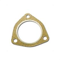 Escapamento Junta Blazer 4.3 V6 1996 A 2000