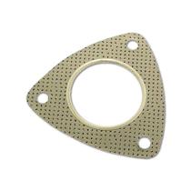 Escapamento Junta Blazer 4.3 V6 1996 A 2003