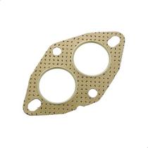 Escapamento Junta Brava 1.6 16v 2001 A 2004