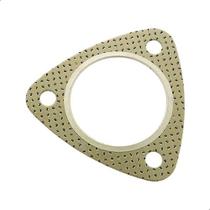 Escapamento Junta Gol G2 1.8 8v 1997 A 1999 Alcool