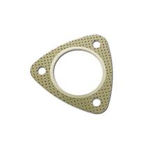 Escapamento Junta Gol G3 1.6 8v 1999 A 2005 Alcool