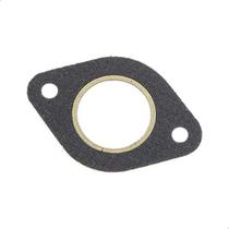 Escapamento Junta Grand Vitara 1.8 16v 1998 A 2003