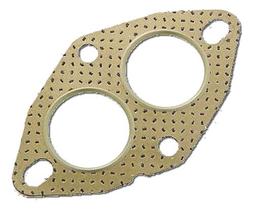 Escapamento Junta Palio Weekend 1.6 16v 2000 A 2003