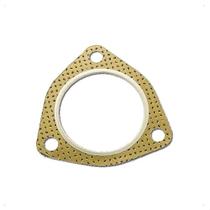 Escapamento Junta S10 Cabine Estendida 4.3 V6 1996 A 2000