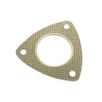 Escapamento Junta S10 Cabine Estendida 4.3 V6 1996 A 2003