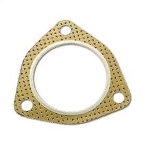 Escapamento Junta S10 Cabine Simples 4.3 V6 1996 A 2000