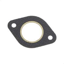 Escapamento Junta Spin 1.8 8v 2012 Em Diante