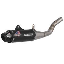 Escapamento Ponteira Powercore 4 para Ktm SX-F 250 2023