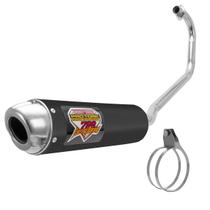 Escapamento Pro Tork 788 Moto Dafra Speed 150 Alto Desempenho Escapamento Pro Tork 788 Moto Dafra Speed 150 Alto Desempenho