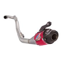 Escapamento Pro Tork Powercore 4 Crf 150F 2012 a 2018