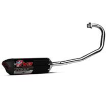 Escapamento Pro Tork V3 Titan 1995/99 Escapamento Pro Tork V3 Titan 1995/99