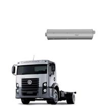 Escapamento Silencioso Constellation 13180 15180 Original