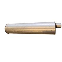 Escapamento silencioso intermediario pickup a20 c20 d20