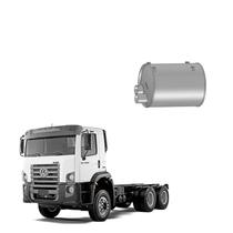 Escapamento Silencioso Vw Constellation 26.260 Original