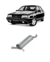 Escapamento Traseiro Tempra 2.0 95 a 97 Magneti Marelli Novo